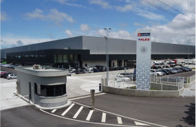 ep el grupo flex adquiere el 100 de marmota