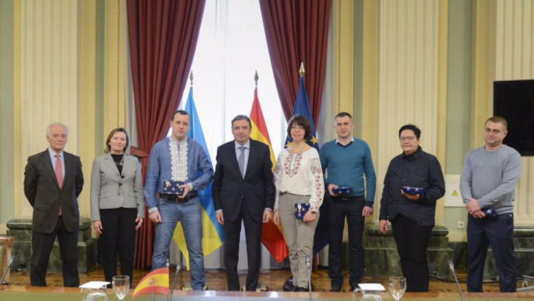 ep el ministro de agricultura pesca y alimentacion luis planas recibe a la delegacion de pesca de ep el ministro de agricultura pesca y alimentacion luis planas recibe a la delegacion de pesca de