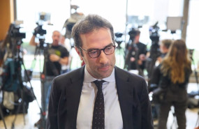 ep el ministro de economia comercio y empresa carlos cuerpo 20250407095003