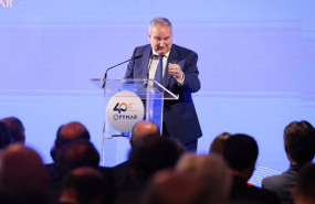 ep el ministro de industria jordi hereu i