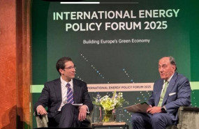 ep el presidente de iberdrola ignacio sanchez galan 20250205165403