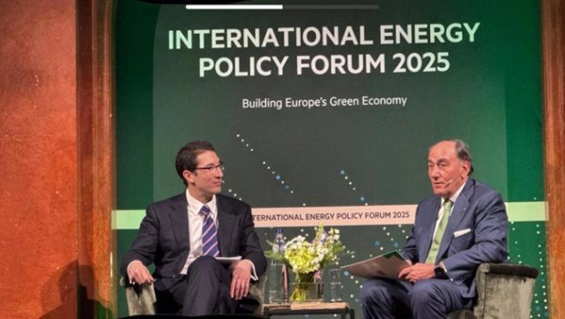 ep el presidente de iberdrola ignacio sanchez galan 20250205165403