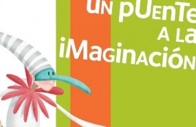 ep el real junior del teatro real