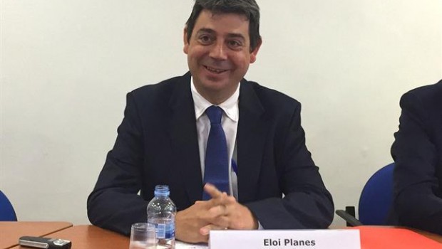 ep eloi planes presidente ejecutivofluidra