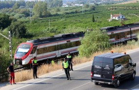 ep encuentran cuerpola nina3 anos desaparecidapizarra