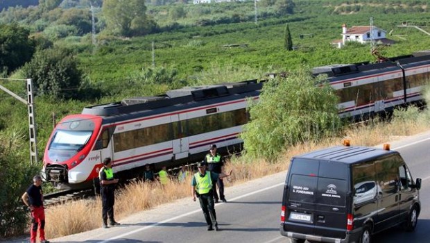 ep encuentran cuerpola nina3 anos desaparecidapizarra