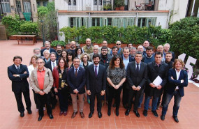 ep entidades deportivas de barcelona