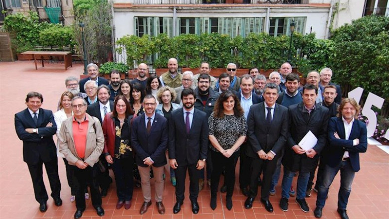 ep entidades deportivas de barcelona ep entidades deportivas de barcelona