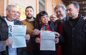 ep entregafirmasparalizarproyectogasdonana