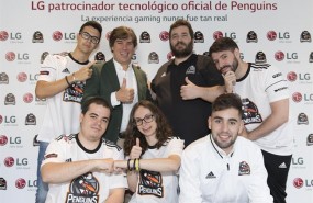 ep equipo penguinsesports