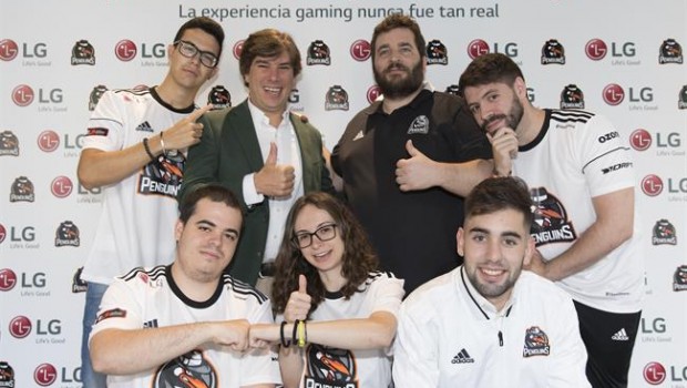 ep equipo penguinsesports