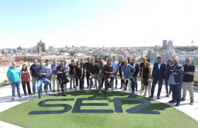 ep equipola cadenatemporada 2017-2018