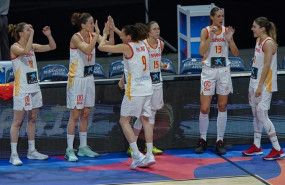 ep espanamedira aanfitriona serbiala finaleurobasket