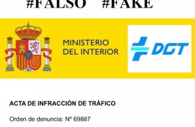 ep estafalaalertadgtsu twitter