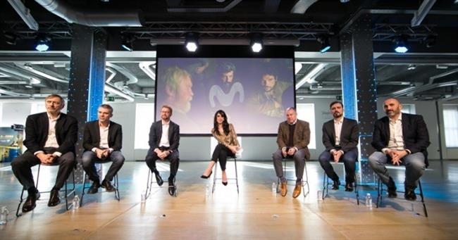 ep estrategia globalseriesmovistar