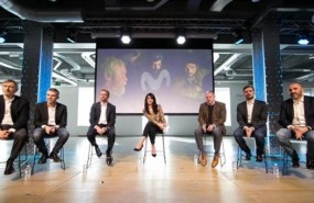 ep estrategia globalseriesmovistar