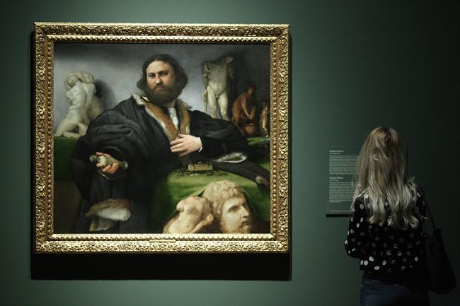 ep exposicion lorenzo lotto retratosmuseoprado