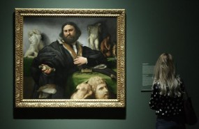 ep exposicion lorenzo lotto retratosmuseoprado