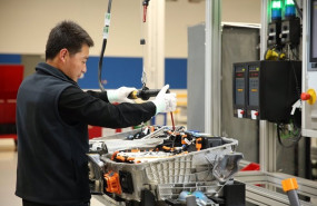 ep fabrica de baterias de bmw brilliance automotive en shenyang china 20201019090703