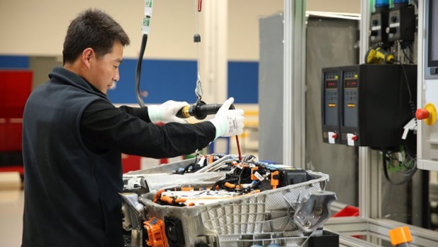 ep fabrica de baterias de bmw brilliance automotive en shenyang china 20201019090703