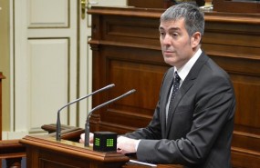 ep fernando clavijo 20180205110606