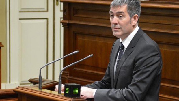 ep fernando clavijo 20180205110606