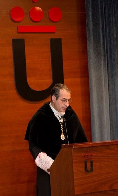 ep fernando suarez