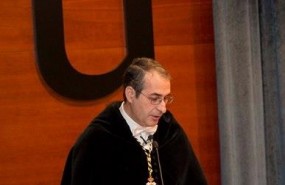 ep fernando suarez