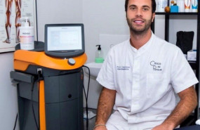ep fisioterapeuta javier campomanes