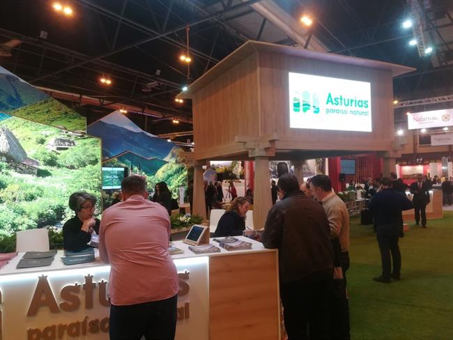ep fitur asturias 2018