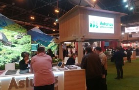 ep fitur asturias 2018
