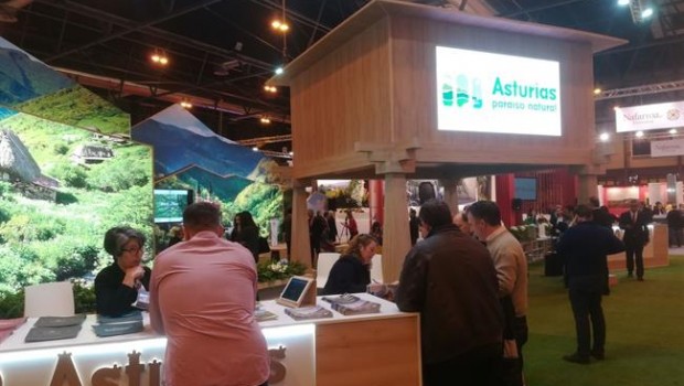 ep fitur asturias 2018