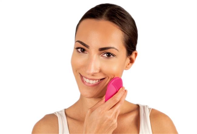 FOREO | CEDIDA ep foreo