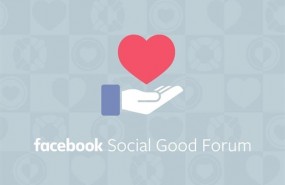 ep foro anualbienestar socialfacebook