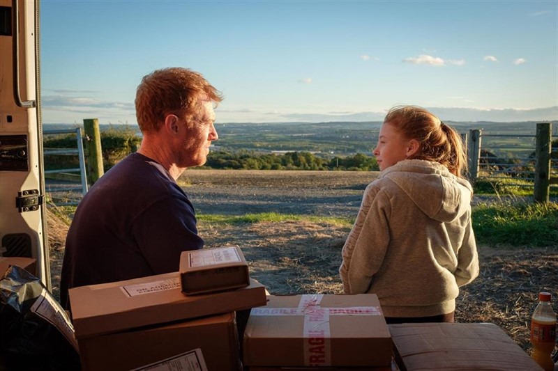 ep fotograma de sorry we missed you de ken loach