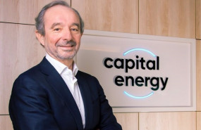 ep francisco clemente director general corporativo de capital energy