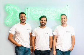 ep fundadores de reveni
