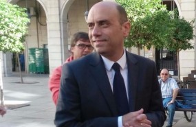 ep gabriel echavarriimagenarchivo 20171102150303