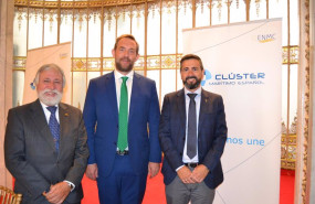 ep gabriel martinez reelegido presidente de marinas de espana