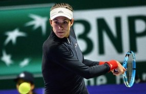 ep garbine muguruza enwta finals