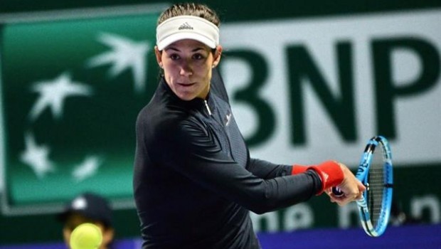 ep garbine muguruza enwta finals