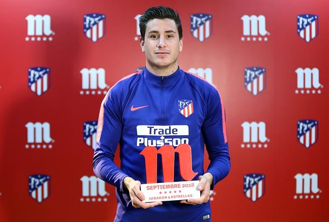 ep gimenezsu premiomejor jugadoratleticoseptiembre