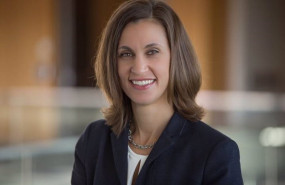 ep gina goetter nueva directora financiera de harley-davidson