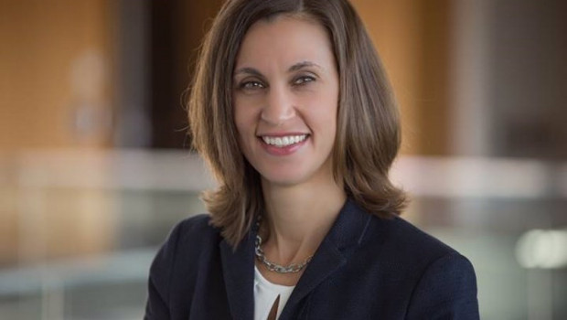 ep gina goetter nueva directora financiera de harley-davidson
