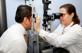 ep glaucoma vista revision oculista 20200310112603