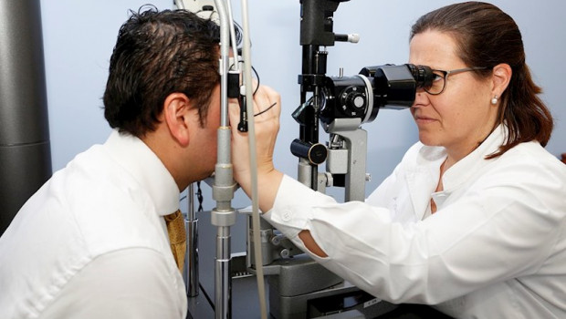 ep glaucoma vista revision oculista 20200310112603