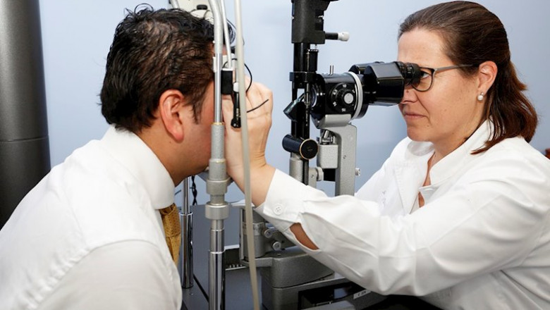 ep glaucoma vista revision oculista 20200310112603