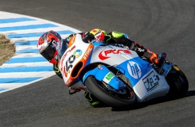 ep hector barbera envueltamoto2