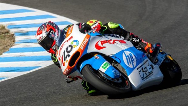 ep hector barbera envueltamoto2