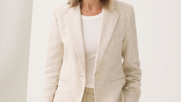 ep helena helmersson nueva miembro independiente del consejo de administracion de mango